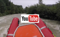 Video rescue-pro-jet-youtube1