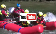 Barca da lavoro e soccorso. Video rescue-pro-jet-youtube2